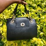 A picture of pochi za mtumba 0713 075793 whatsapp Ubungo