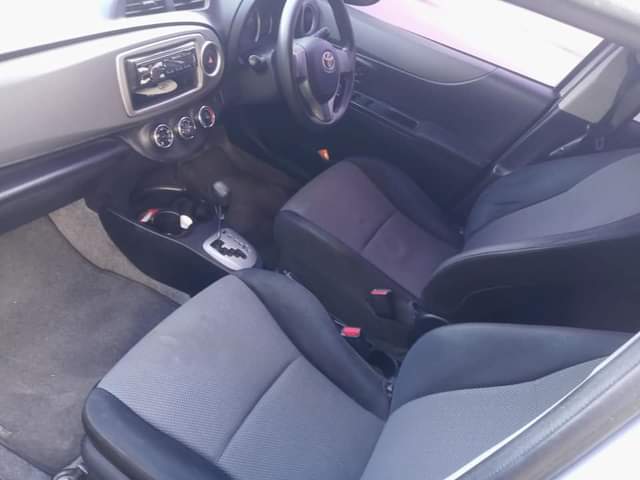 cars F.