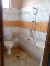 A picture of Brand New double room house for rent in magere Gayaza