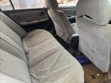 A picture of KIKUMI MANUAL AT 5 5M ITS A BUY AND DRIVE
