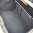 A picture of Super clean