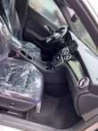 A picture of Distress sale A months old Mercedes Benz CLA first body