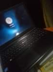 A picture of Laptop
