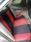 A picture of DEALER DEAL TOYOTA CAMRY 2000 Engine is smoking Gear Ac