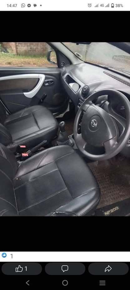 cheap cars empangeni