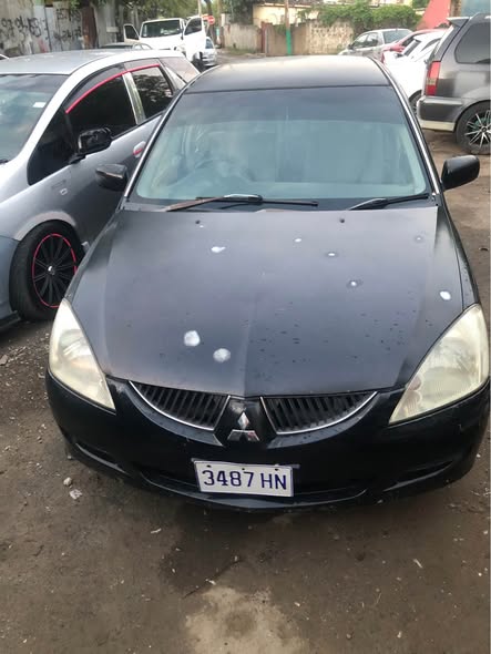 cars