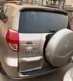 A picture of forsale Tokunbo 2008 Toyota RAV4 Price Slash lagos buyanddrive Good