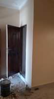 A picture of BRAND NEW HOUSES FROM 150.000 TO 500.000 0701627821 
