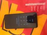 A picture of INFINIX HOT 12i