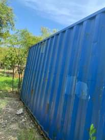 A picture of 4 8m 0688147887