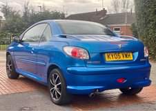 cars under 3000