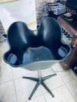 A picture of DISHI LA SALOON