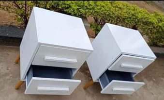 A picture of Furniture