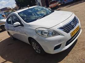 classifieds recent import