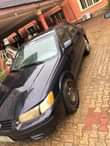 A picture of 800k to owner 50k settlement Last price pls Engine and