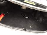 A picture of Registered 03 04 Lexus ES300