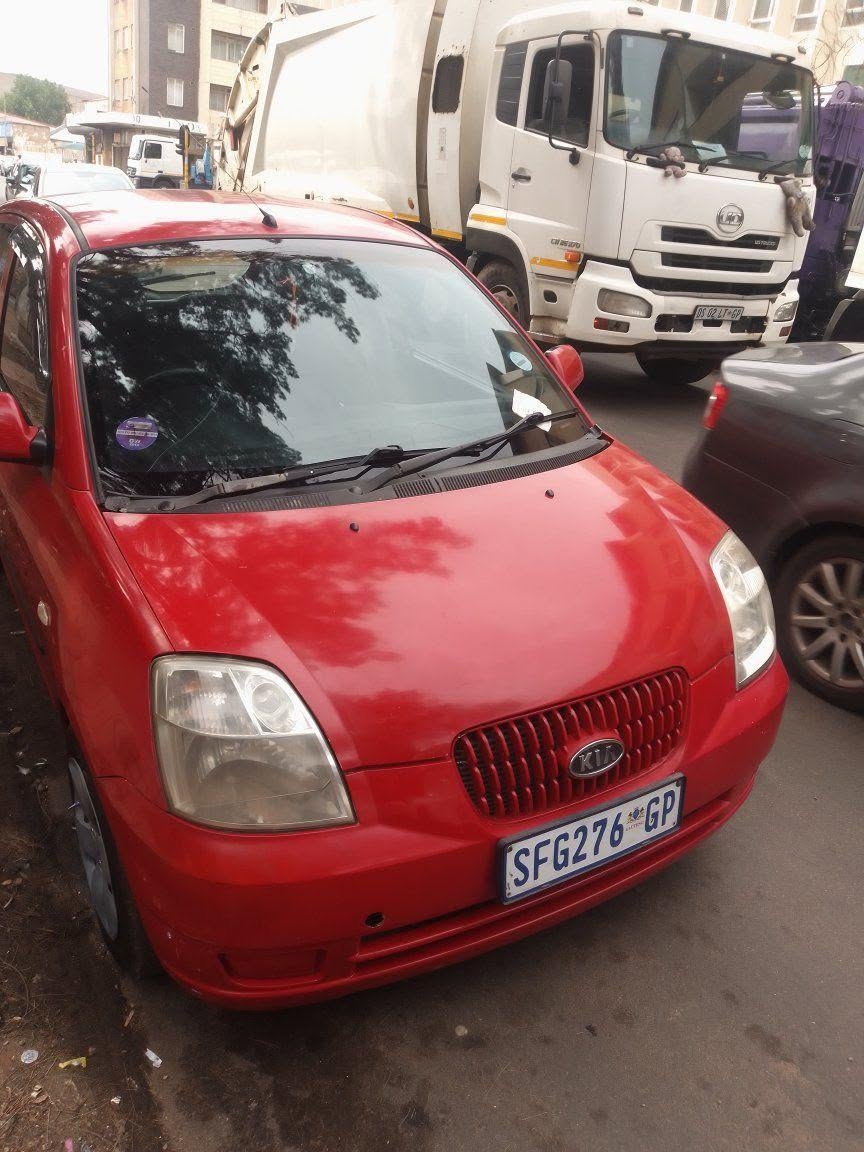 cars_under_r20000