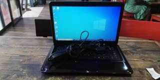 used laptops
