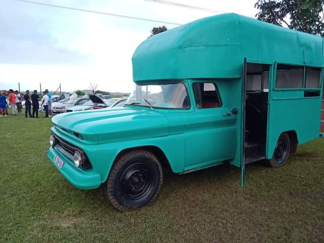 Classic,Muscle A.