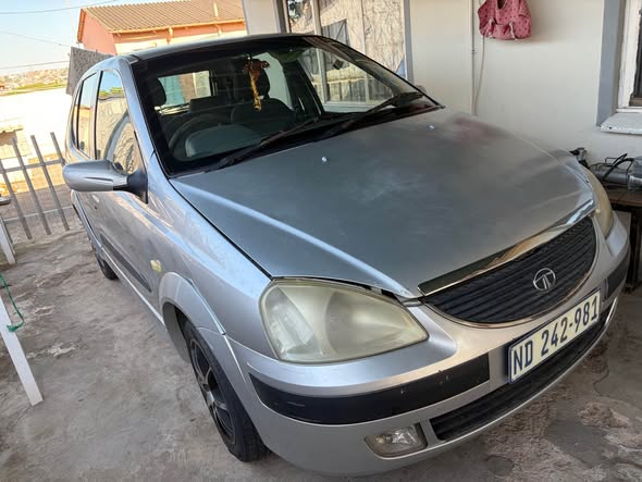 cars_under_r25000