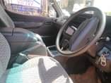 A picture of Super custom for sale call me on 256751331103 or what