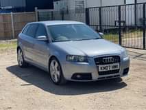 cars under 4000
