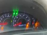 A picture of This is sparkling very good for end user clean Camry