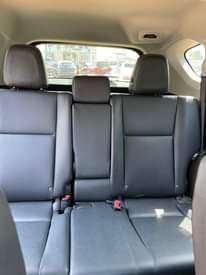A picture of Accident free 2014 Toyota RAV4