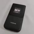 A picture of NOKIA 2720 FLIP 4G