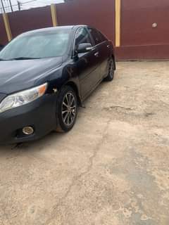 A picture of For serious buyer s only Available for sale Owner need