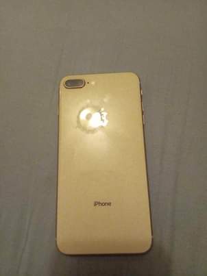 iphone 8