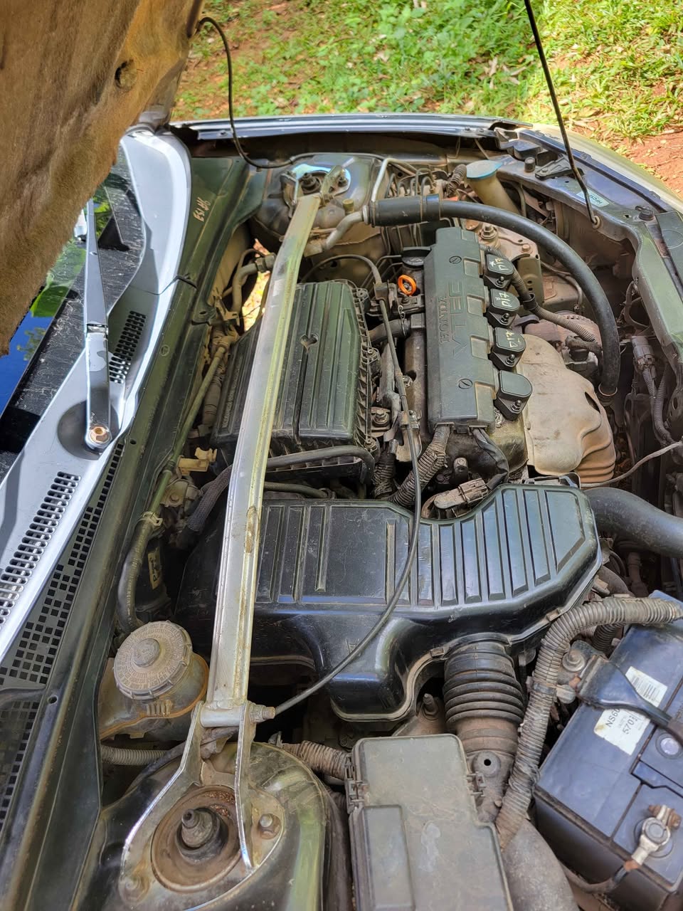 cars