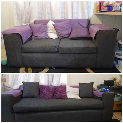 classifieds/furniture sofas