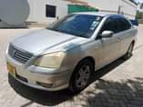A picture of Premio f 0714127015