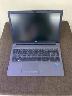 classifieds/laptops
