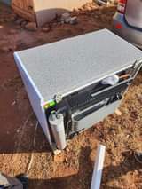 classifieds/fridges