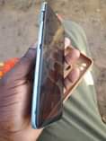 A picture of Phone