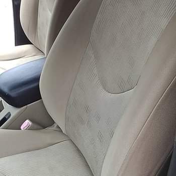 A picture of Toyota Camry 07 08 sport edition untouched engine and gear