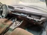 A picture of PG 504 first body pan Buy drive ojodu lagos 08033956708