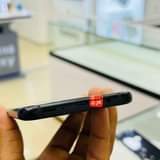 A picture of SAMSUNG GALAXY S9 AT 480K
