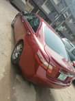 A picture of Toyota muscle 09 model everything is working perfectly buy and