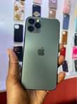 A picture of 11 Pro 64gb