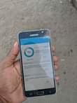 A picture of samsung j5