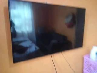 A picture of Tv
