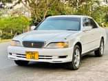 A picture of GX100 mwanza call WhatsApp 0686108116 M3 5