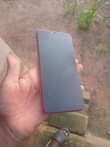 A picture of Oppo a3s imesahaurik rock tu gb16 ram2 net4g