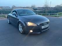 cars under 4000