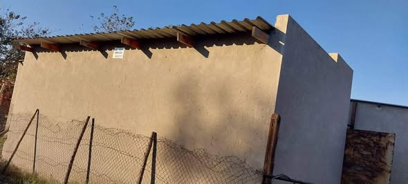 houses for sale