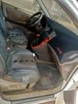 A picture of FIRST BODY NIGERIA USED LEXUS RX 300 with better engine