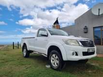 cheap cars mosselbay